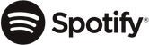 Spotify Logo