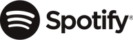 Spotify Logo