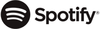 Spotify Logo