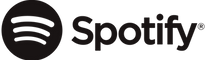 Spotify Logo