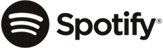 Spotify Logo