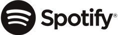 Spotify Logo