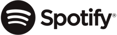 Spotify Logo