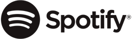Spotify Logo