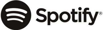 Spotify Logo