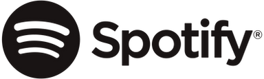Spotify Logo