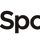 Logo Spotify