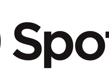 Music Streaming Services - Newest Features & Updates