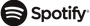 Spotify Logo