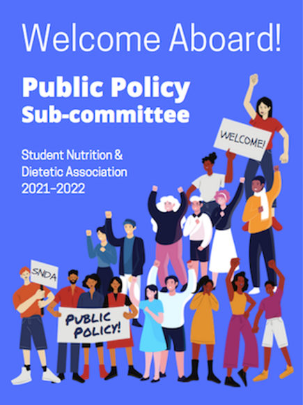 pubpolicy.png