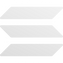Solana-Crypto-Logo-PNG-144x144_edited.png