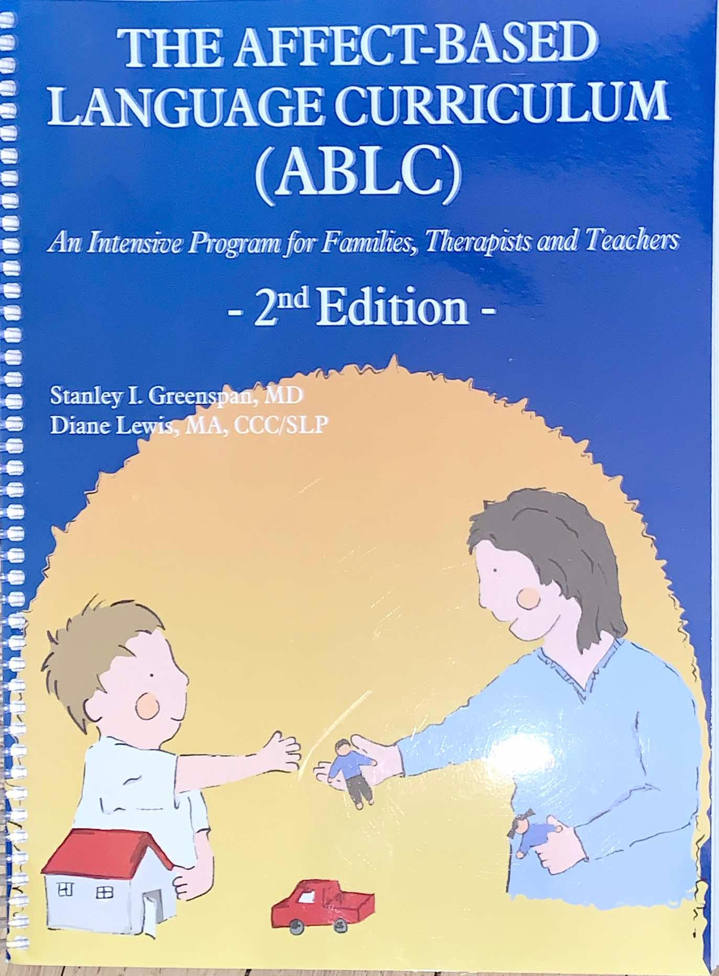 Ablc Diane Lewis Speech Therapy Bethesda Ablc Diane Lewis Speech Therapy Bethesda