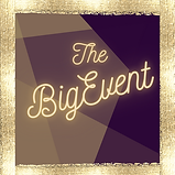 The Big Event 2023 Flyer (Square) (1).png