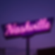 Nashville and Commanders.png