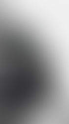 Traversing an Archaeological Landscape