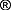 regnum_picture_147989431955822_big.jpg