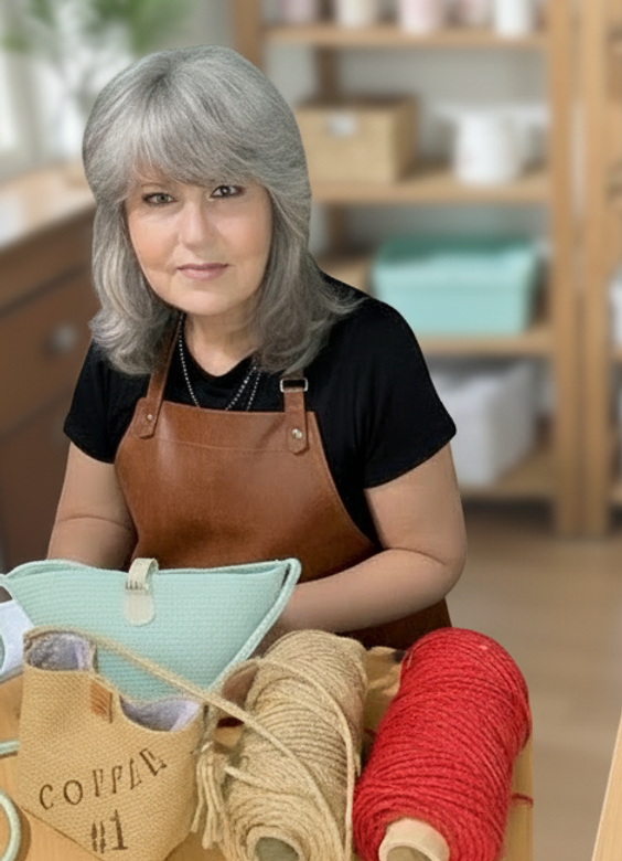 me in sewing room.png