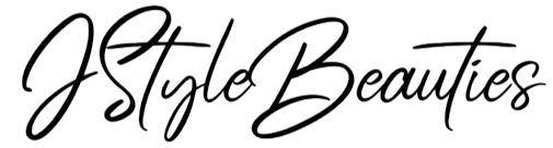 A New Design-3_edited_edited.png