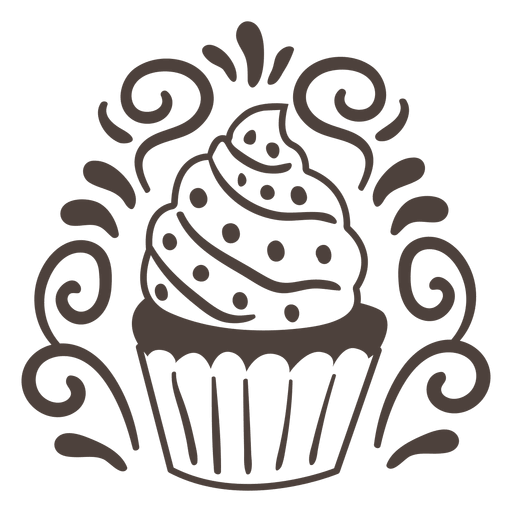 Confeitaria.png