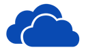 onedrive-logo-microsoft-580x358.png