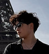 IMG_1337 - Jason Qian_edited.jpg