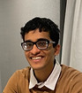 IMG_20240309_211128 - Shon Santhosh_edited_edited.jpg