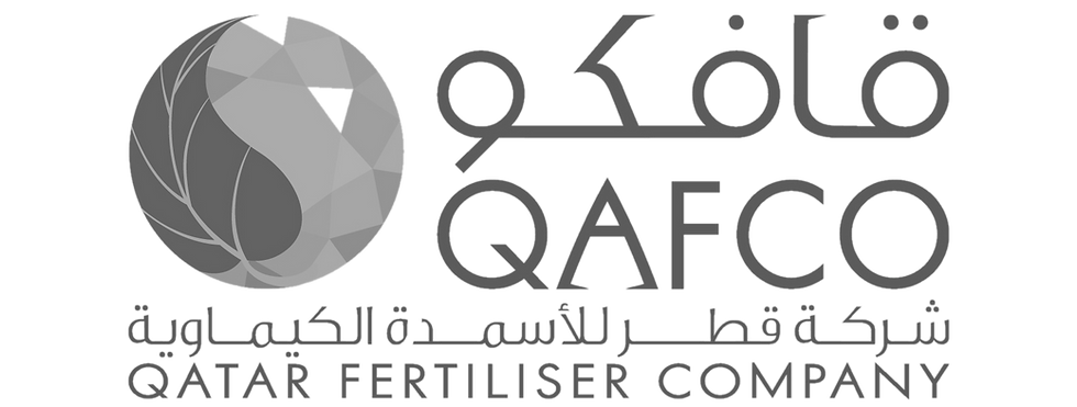 Qafco-logo-1_edited.png