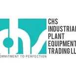 chs logo.webp