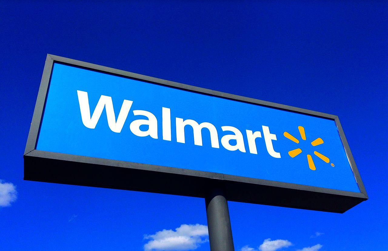 walmart serial number search walmart serial number search