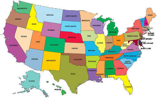 What s The Cheapest State To Buy A Car 