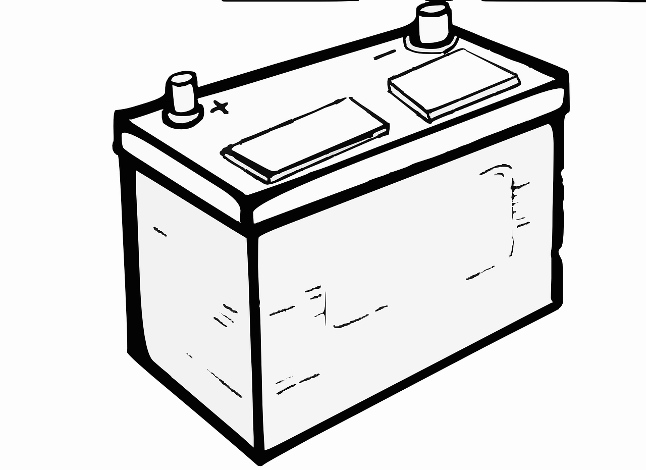 walmart car battery warranty policy walmart car battery warranty policy