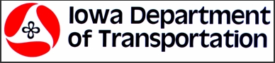 iowa polk county vehicle registration renewal iowa polk county vehicle registration renewal