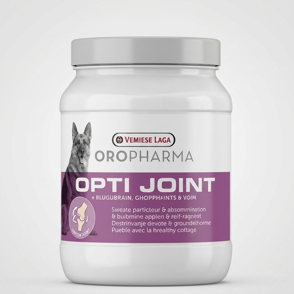 Opti joint ·  700 g · Versele-Laga