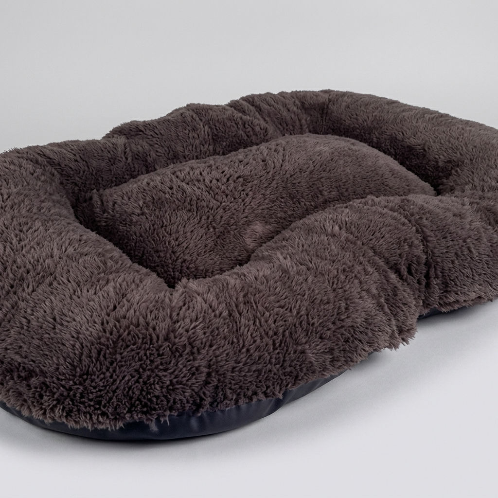 Coussin ovaly · 60cm · CDPF