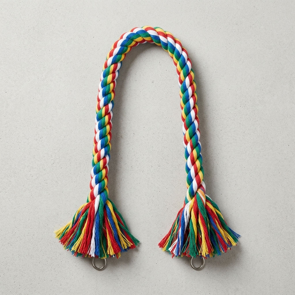 Corde rigide