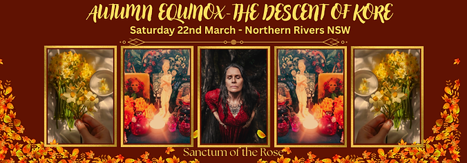 Autumn Equinox Descent of Kore Banner.png
