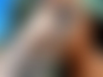 THE YEAR OF THE FIRE HORSE MUSINGS - LORE & DEITIES