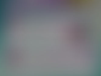 [종료] 넥센타이어 렌탈 3월 프로모션