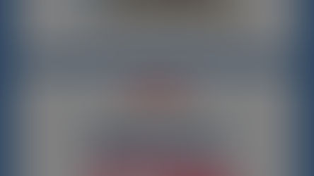 [종료] 5월 이벤트 한 눈에 보기