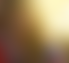 Summer Solstice Rite & Blood Wood Water