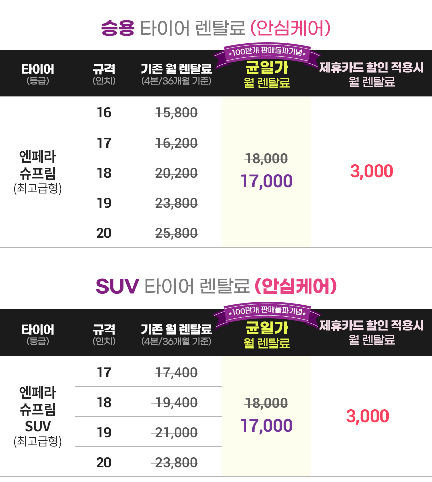 엔페라슈프림가격표_2022.png