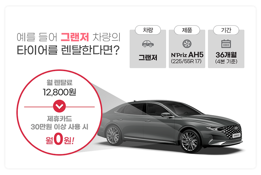 제휴카드-그랜저.png