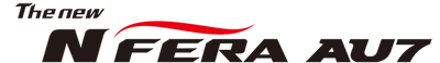 The-new-N-FERA-AU7-(2022).png