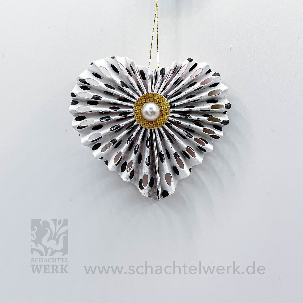 Herzmedaillon "milovat"