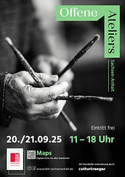 Plakat_Offene_Ateliers_2025.jpeg