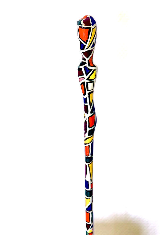 Loic-de-langenhagen-sculpteur-paris-sculpture contemporaine.jpeg
