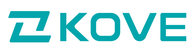 Logo-kove-moto.png