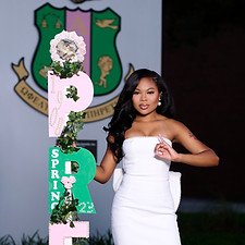 SOC DSC_2256.jpg
