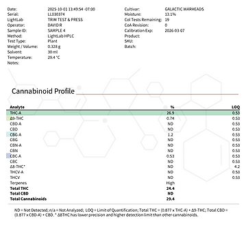 Screenshot 2025-10-28 165333.png