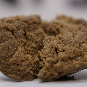 BUBBLE HASH #3 JULY 20, 2025 4.JPG
